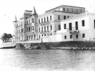 poseidonio1-SAA