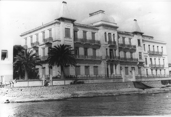 poseidonio_jeep-SAA