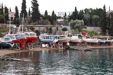 drz-spetses_Q1A2474