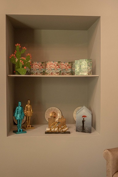 DLS02627
