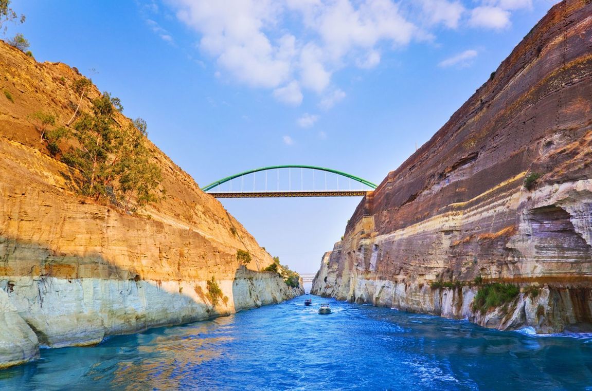 corinth_canal