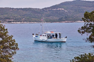 drz-spetses_Q1A2379